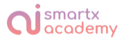 SmartXAcademy Logo