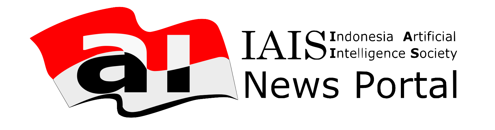 AI News Portal
