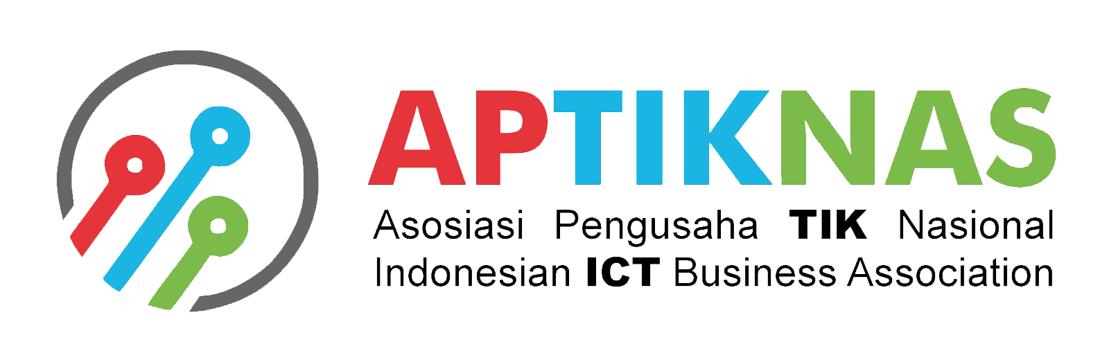 APTIKNAS