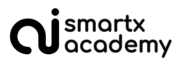 SmartXAcademy Logo