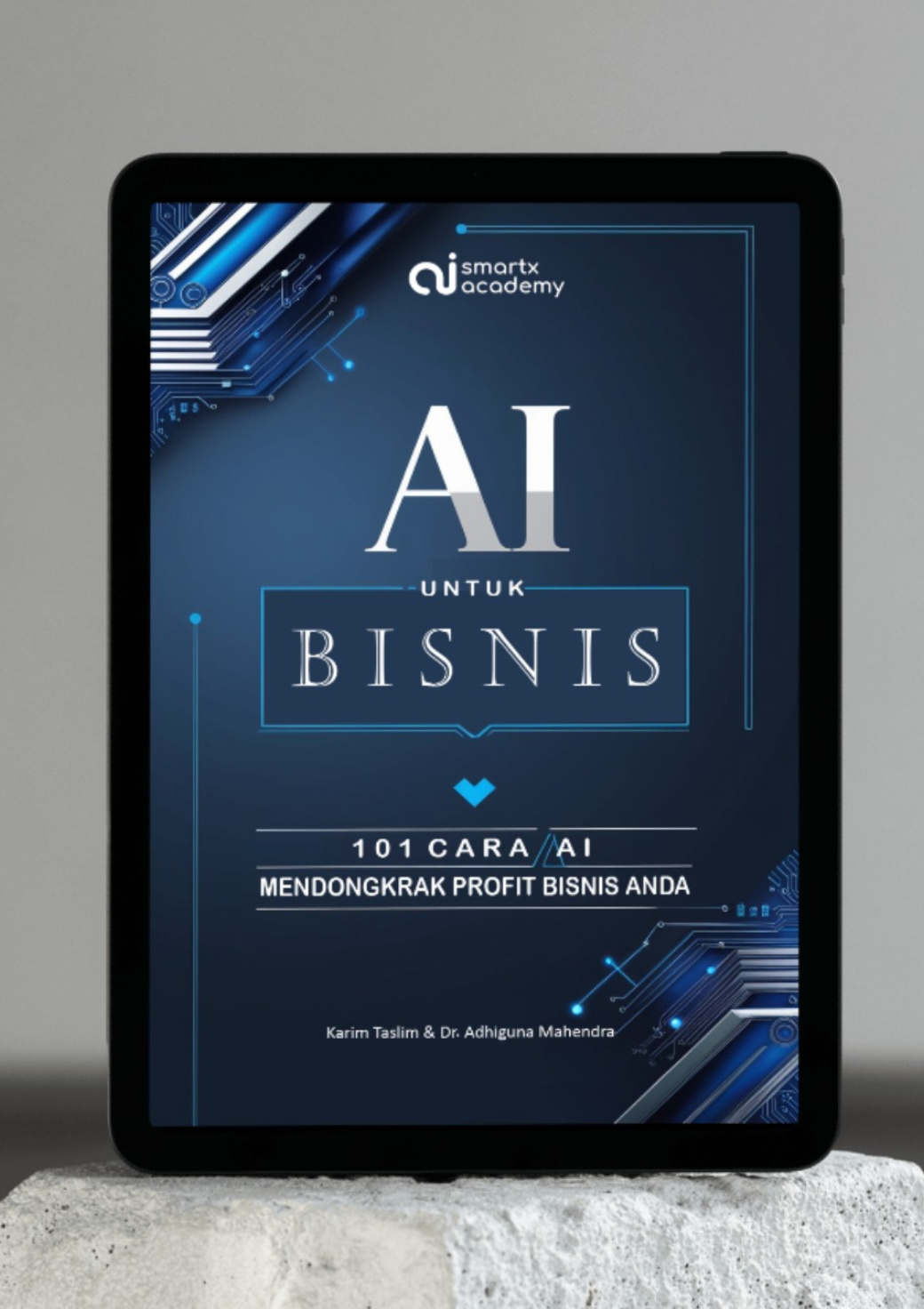 Produk 2