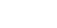 Shape 2